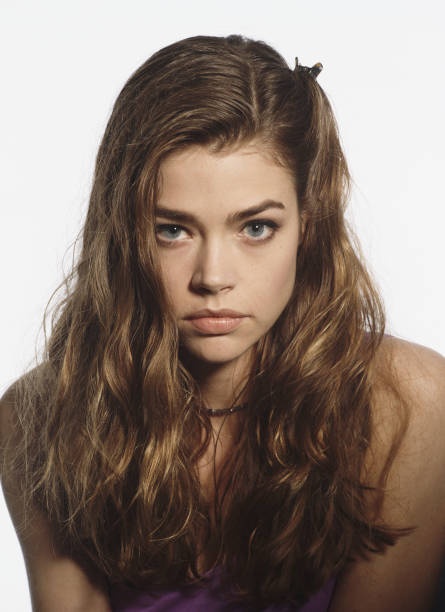 Denise Richards